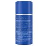 NEOSTRATA SKIN ACTIVE Firming Triple Firming Neck Cream