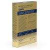 Retinol Correxion Max Wrinkle Resurfacing Anti-Aging Skin Care