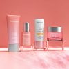 Bright Boost Resurfacing Micro Polish Facial Exfoliator