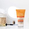 Neutrogena Oil-Free Acne Face Scrub: Your Daily Defense Against Breakouts