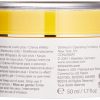 Revitalize Your Profile with StriVectin TL Advanced Tightening Neck Cream - 1.7 Fl Oz
