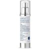 CeraVe Anti-Aging Face Cream with SPF: Wrinkle-Defying Sunscreen (1.76 oz) ☀️