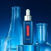 L'Oreal Paris Retinol Serum for Face
