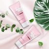Mizon Snail Recovery Gel Cream for Wrinkle Care
