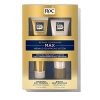 Retinol Correxion Max Wrinkle Resurfacing Anti-Aging Skin Care