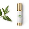 Oil Acne Serum Treats Blemishes, Spots, Scars