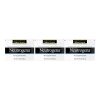 Neutrogena Original Fragrance-Free Facial Cleansing Bar with Glycerin, Pure & Transparent Gentle Face Wash Bar Soap, Free of Harsh Detergents, Dyes & Hardeners, 3.5 oz (Pack of 3)