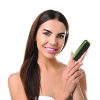 Dead Sea Mud Salt Natural Bar Soap Minerals Face