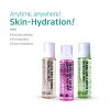 Rosewater & Green Tea Face Mist Face Spray