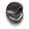 Men Expert Hydra Energetic Facial Cleanser