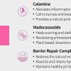 Acne Prone and Sensitive Skin Skin Repairing