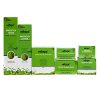 Hebepe Green Tea Matcha Facial Toner