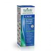 Eczema Therapy Face and Body Moisturizing Cream