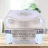 Neck Cream With Advanced Anti Aging Complexes and Peptides