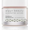 Alpyn Beauty - Natural PlantGenius Melt Moisturizer