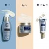 Anti-Aging Daily Face Moisturizer with SPF 30