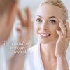 Face Acne Scars Chemical Exfoliant for Face