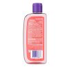 Cleaning Facial Astringent with Salicylic Acid Acne