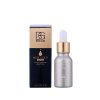 24k Rose Gold Elixir Moisturizing Face Oil