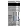 Neutrogena Rapid Wrinkle Repair Retinol Regenerating Anti-Aging Face Cream