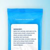 Cetaphil Gentle Skin Cleansing Cloths - Where Cleanliness Meets Comfort