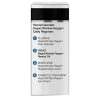 Face Anti-Wrinkle Retinol Face Serum Oil