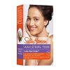 Wax Strips for Face & Bikini
