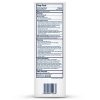 CeraVe Acne Foaming Cream Cleanser