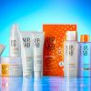 Nip + Fab Glycolic Fix Scrub, 2.5 Ounce