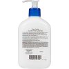 Gentle Sulfate-Free Foaming Face Wash Garnier