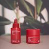 Best Anti Aging Vitamin C Night Cream