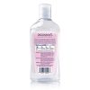 Witch Hazel Hydrating Toner with Rosewater