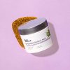 Acne & Blackhead Treatment for Brightening and Face Exfoliation