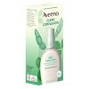 Salicylic Acid Acne-Fighting Daily Face Moisturizer