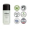 Gentle Pore Tightening and Smoothing Facial Toner