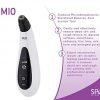 Resurfacing System for Anti-Aging-Exfoliator for Acne Scars