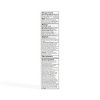 Vitamin C Tinted Moisturizer Broad Spectrum SPF 30 Honest Beauty