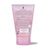 Gentle Non-Abrasive Exfoliator With Fruit Enzymes