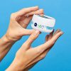 All-In-One Cream For Body, Face