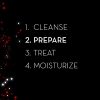 Miracle Boost Concentrate Advanced Anti-Aging