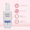 Neutrogena Oil-Free Moisturizer - Lightweight Matte Finish for Combination Skin