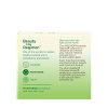 Radiant Intensive Moisturizing Face & Neck Night Cream