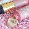Bielita & Vitex Young Line Photoshop-Effect BB Face Cream SPF 15