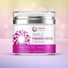 Anti Aging Moisturizer for Neck & Décolleté