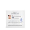 Neutrogena Microdermabrasion Starter Kit