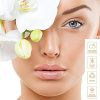Luxury Face Serum Anti Aging