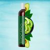 Pure Avocado Oil - Deep Tissue Moisturizer for Hair Face & Skin
