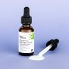 Retinol Serum for Face Facial Treatment Hyaluronic Acid