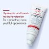 Tinted Face Moisturizer with Broad-Spectrum SPF 44