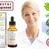 Organic Vitamin E Oil For Your Face Reduces Wrinkles